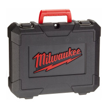 COFFRET DE TRANSPORT FER A SOUDER M12SI